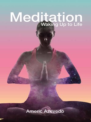 cover image of Meditation